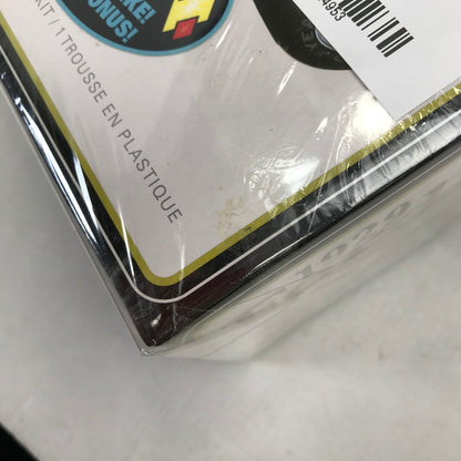【中古美品】 内装未開封 1/25 1929 フォード モデルA ウッディー ピックアップ プラモデル プラモ ※外箱汚れあり 059-260907-io-05-fuzh 万代Net店