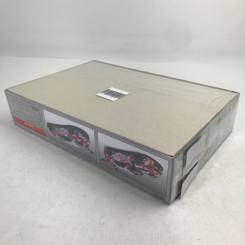 【中古美品】 内装未開封 レーシングシリーズ 1 24 BMW M6 GT3 2020 ニュルブルクリンク耐久シリーズ チャンピオン バルケンホルスト・モータースポーツ ※箱傷みあり 059-260907-io-13-fuzh 万代Net店