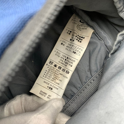 【中古品】【メンズ】 NIKE ナイキ リュック カバン バックパック かばん 鞄 バッグ NAVY ネイビー BA4880 ※使用感・汚れあり 188-260823-io-11-fuzh 万代Net店