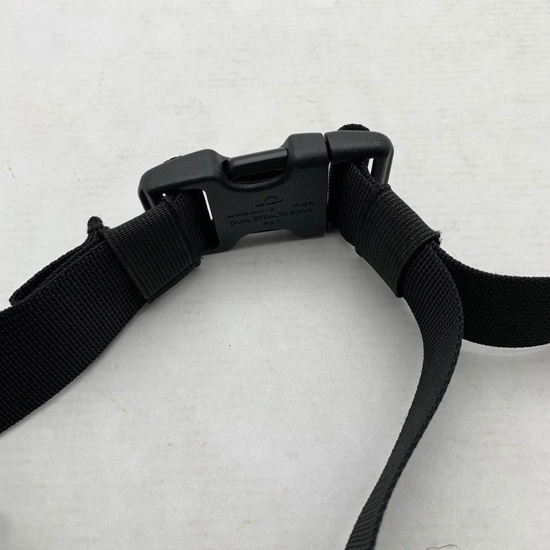 【中古品】【メンズ】 THE NORTH FACE ザ・ノースフェイス ウエストバッグ カバン バッグ かばん 鞄 188-260823-io-10-fuzh 万代Net店