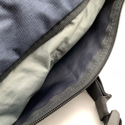 【中古品】【メンズ】 THE NORTH FACE ザ・ノースフェイス ウエストバッグ カバン バッグ かばん 鞄 188-260823-io-10-fuzh 万代Net店