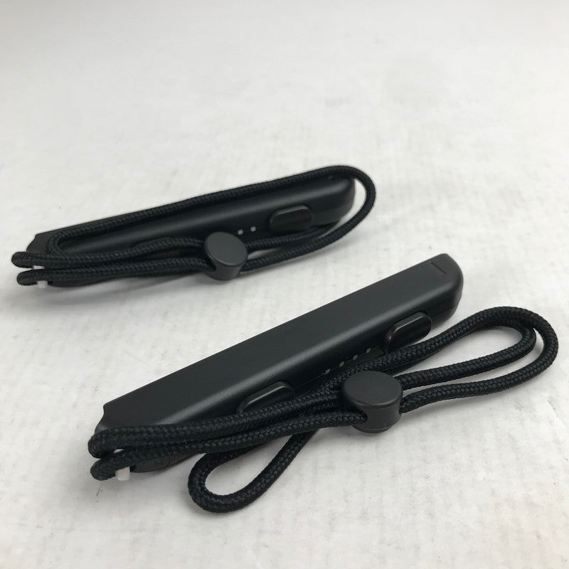 【中古品】 Nintendo Switch ニンテンドー スイッチ 本体 Joy-Con (L) ネオンブルー (R) ネオンレッド 2019モデル ジョイコン・内箱欠品 034-260823-mh-03-fuz 万代Net店
