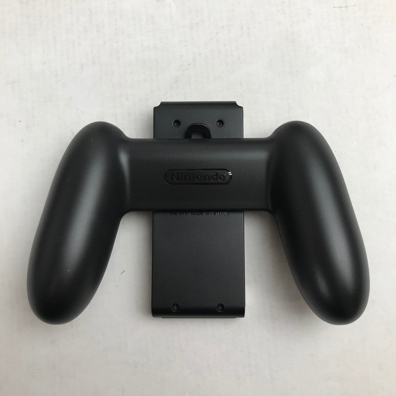 【中古品】 Nintendo Switch ニンテンドー スイッチ 本体 Joy-Con (L) ネオンブルー (R) ネオンレッド 2019モデル ジョイコン・内箱欠品 034-260823-mh-03-fuz 万代Net店