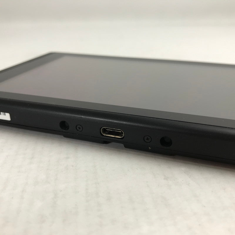 【中古品】 Nintendo Switch ニンテンドー スイッチ 本体 Joy-Con (L) ネオンブルー (R) ネオンレッド 2019モデル ジョイコン・内箱欠品 034-260823-mh-03-fuz 万代Net店