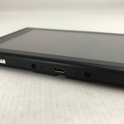 【中古品】 Nintendo Switch ニンテンドー スイッチ 本体 Joy-Con (L) ネオンブルー (R) ネオンレッド 2019モデル ジョイコン・内箱欠品 034-260823-mh-03-fuz 万代Net店