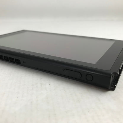 【中古品】 Nintendo Switch ニンテンドー スイッチ 本体 Joy-Con (L) ネオンブルー (R) ネオンレッド 2019モデル ジョイコン・内箱欠品 034-260823-mh-03-fuz 万代Net店