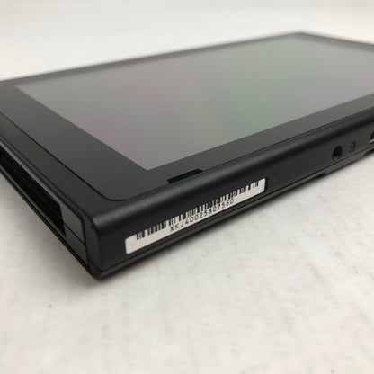 【中古品】 Nintendo Switch ニンテンドー スイッチ 本体 Joy-Con (L) ネオンブルー (R) ネオンレッド 2019モデル ジョイコン・内箱欠品 034-260823-mh-03-fuz 万代Net店