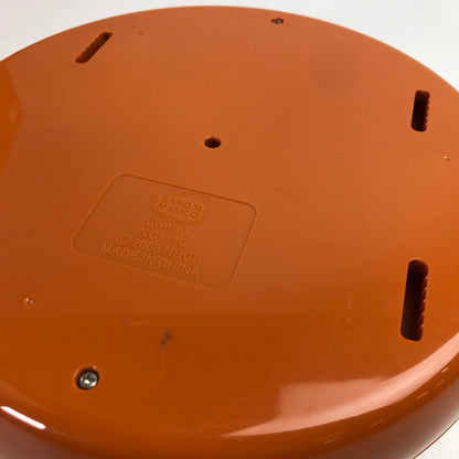 【現状渡し品】 動作未確認 Nintendo Wii ニンテンドー ウィー ソフト 太鼓の達人Wii [太鼓、バチ同梱版] [CERO区分_A / 全年齢対象商品] 028-260823-mh-20-fuz 万代Net店