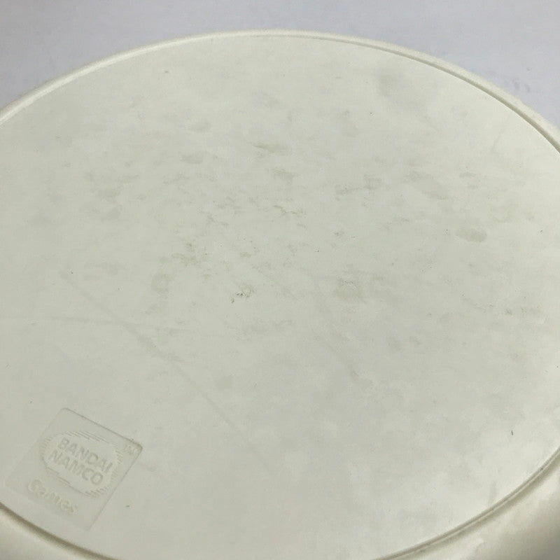【現状渡し品】 動作未確認 Nintendo Wii ニンテンドー ウィー ソフト 太鼓の達人Wii [太鼓、バチ同梱版] [CERO区分_A / 全年齢対象商品] 028-260823-mh-20-fuz 万代Net店