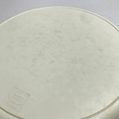 【現状渡し品】 動作未確認 Nintendo Wii ニンテンドー ウィー ソフト 太鼓の達人Wii [太鼓、バチ同梱版] [CERO区分_A / 全年齢対象商品] 028-260823-mh-20-fuz 万代Net店