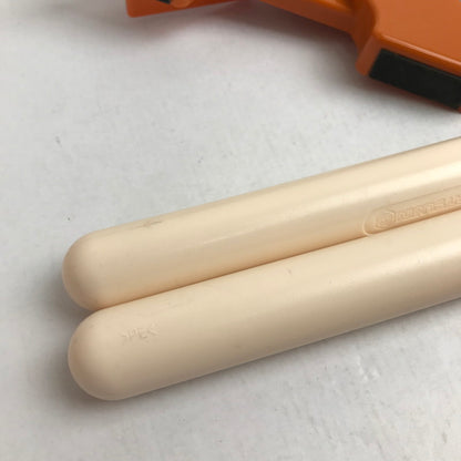 【現状渡し品】 動作未確認 Nintendo Wii ニンテンドー ウィー ソフト 太鼓の達人Wii [太鼓、バチ同梱版] [CERO区分_A / 全年齢対象商品] 028-260823-mh-20-fuz 万代Net店