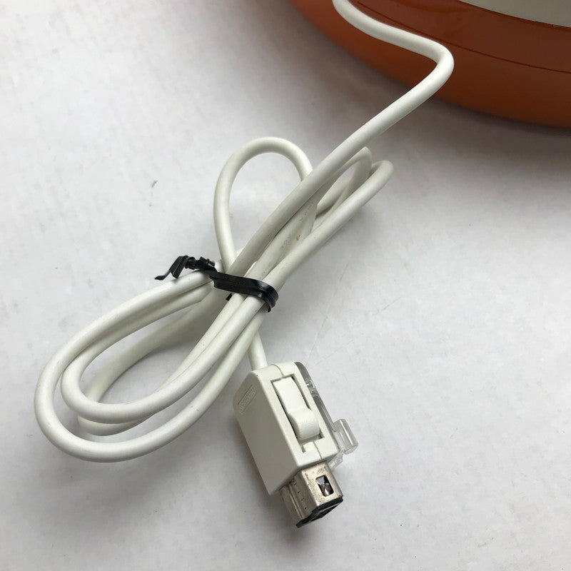 【現状渡し品】 動作未確認 Nintendo Wii ニンテンドー ウィー ソフト 太鼓の達人Wii [太鼓、バチ同梱版] [CERO区分_A / 全年齢対象商品] 028-260823-mh-20-fuz 万代Net店