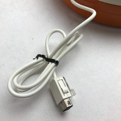 【現状渡し品】 動作未確認 Nintendo Wii ニンテンドー ウィー ソフト 太鼓の達人Wii [太鼓、バチ同梱版] [CERO区分_A / 全年齢対象商品] 028-260823-mh-20-fuz 万代Net店