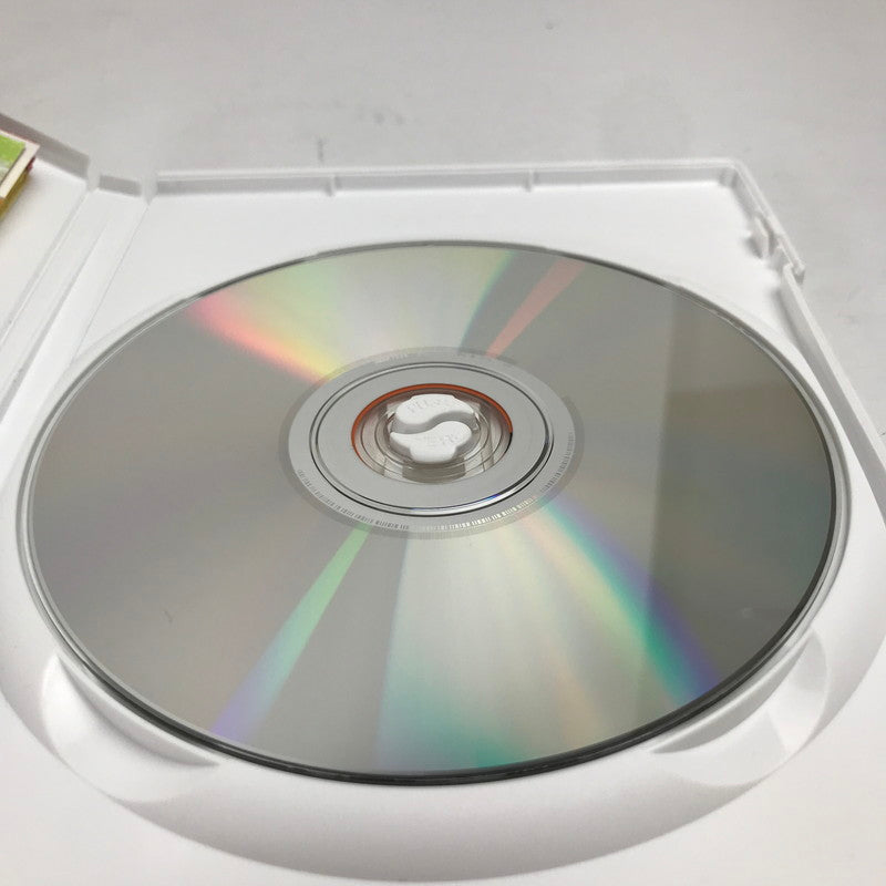 【現状渡し品】 動作未確認 Nintendo Wii ニンテンドー ウィー ソフト 太鼓の達人Wii [太鼓、バチ同梱版] [CERO区分_A / 全年齢対象商品] 028-260823-mh-20-fuz 万代Net店