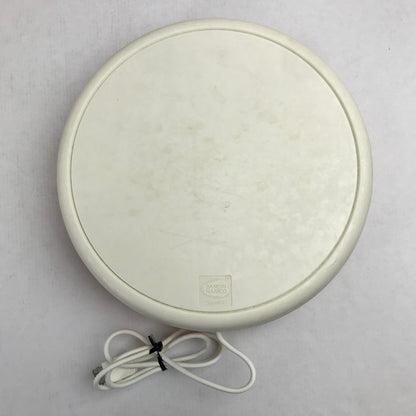 【現状渡し品】 動作未確認 Nintendo Wii ニンテンドー ウィー ソフト 太鼓の達人Wii [太鼓、バチ同梱版] [CERO区分_A / 全年齢対象商品] 028-260823-mh-20-fuz 万代Net店