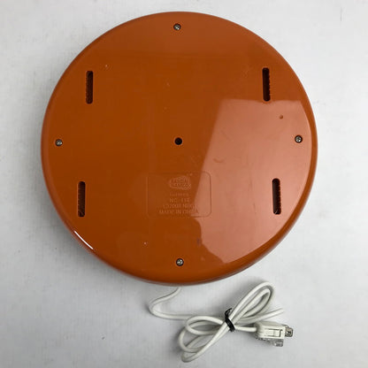 【現状渡し品】 動作未確認 Nintendo Wii ニンテンドー ウィー ソフト 太鼓の達人Wii [太鼓、バチ同梱版] [CERO区分_A / 全年齢対象商品] 028-260823-mh-20-fuz 万代Net店