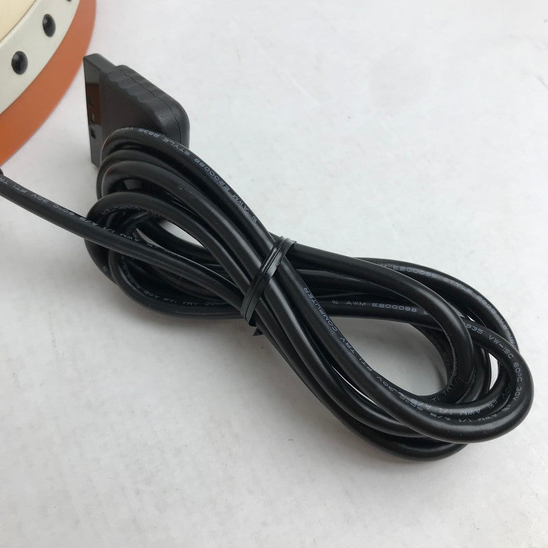 【中古品】 PlayStation2 PS2 プレイステーション2 プレステ2 太鼓の達人 専用コントローラー タタコン (ETC) 024-260823-mh-19-fuz 万代Net店