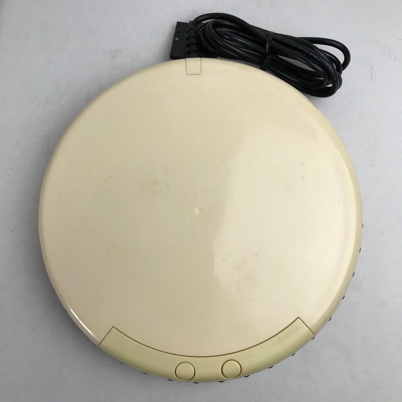 【中古品】 PlayStation2 PS2 プレイステーション2 プレステ2 太鼓の達人 専用コントローラー タタコン (ETC) 024-260823-mh-19-fuz 万代Net店