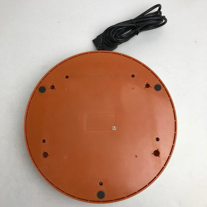 【中古品】 PlayStation2 PS2 プレイステーション2 プレステ2 太鼓の達人 専用コントローラー タタコン (ETC) 024-260823-mh-19-fuz 万代Net店