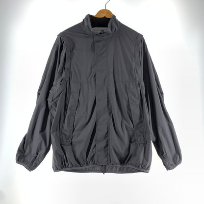 【中古品】【メンズ】 DAIWA PIER ダイワ ピア BJ-24025 TECH REVERSIBLE FIELD JACKET テック リバーシブル フィールド ジャケット サイズL 144-260825-ky-06-fuzh 万代Net店