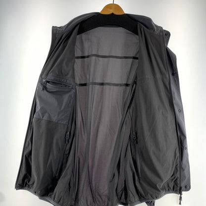 【中古品】【メンズ】 DAIWA PIER ダイワ ピア BJ-24025 TECH REVERSIBLE FIELD JACKET テック リバーシブル フィールド ジャケット サイズL 144-260825-ky-06-fuzh 万代Net店