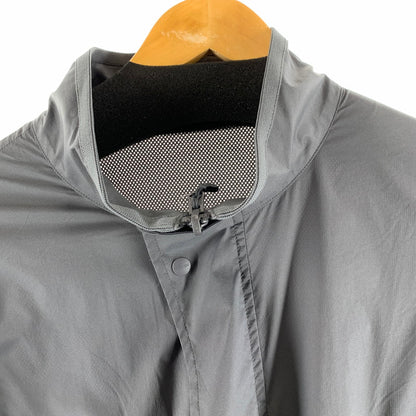 【中古品】【メンズ】 DAIWA PIER ダイワ ピア BJ-24025 TECH REVERSIBLE FIELD JACKET テック リバーシブル フィールド ジャケット サイズL 144-260825-ky-06-fuzh 万代Net店