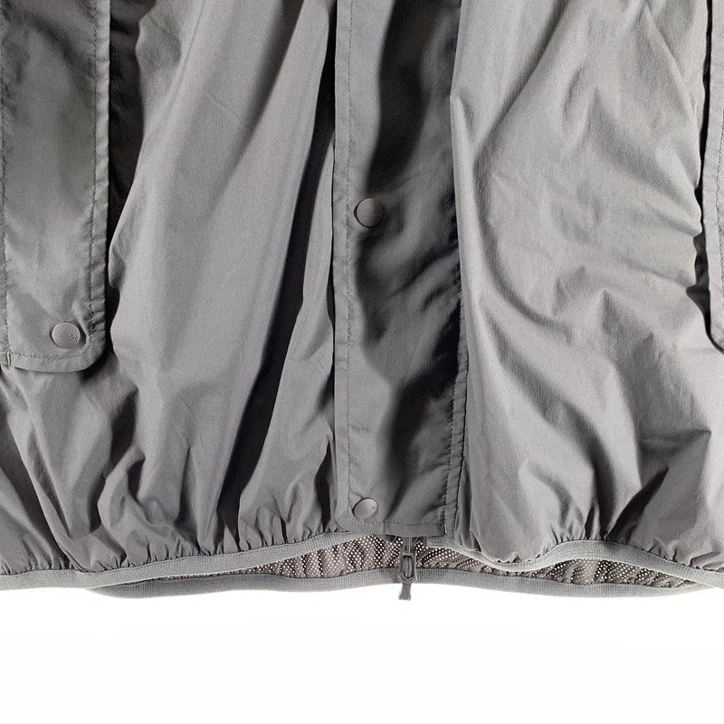 【中古品】【メンズ】 DAIWA PIER ダイワ ピア BJ-24025 TECH REVERSIBLE FIELD JACKET テック リバーシブル フィールド ジャケット サイズL 144-260825-ky-06-fuzh 万代Net店