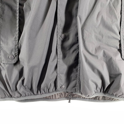 【中古品】【メンズ】 DAIWA PIER ダイワ ピア BJ-24025 TECH REVERSIBLE FIELD JACKET テック リバーシブル フィールド ジャケット サイズL 144-260825-ky-06-fuzh 万代Net店