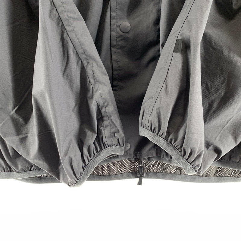 【中古品】【メンズ】 DAIWA PIER ダイワ ピア BJ-24025 TECH REVERSIBLE FIELD JACKET テック リバーシブル フィールド ジャケット サイズL 144-260825-ky-06-fuzh 万代Net店