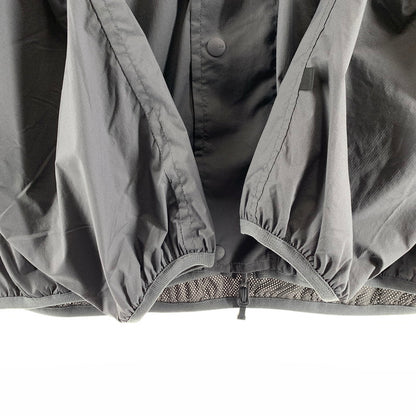 【中古品】【メンズ】 DAIWA PIER ダイワ ピア BJ-24025 TECH REVERSIBLE FIELD JACKET テック リバーシブル フィールド ジャケット サイズL 144-260825-ky-06-fuzh 万代Net店