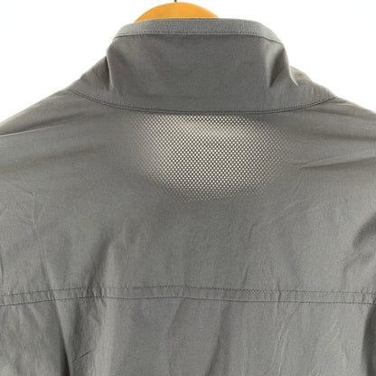【中古品】【メンズ】 DAIWA PIER ダイワ ピア BJ-24025 TECH REVERSIBLE FIELD JACKET テック リバーシブル フィールド ジャケット サイズL 144-260825-ky-06-fuzh 万代Net店