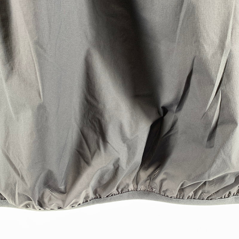 【中古品】【メンズ】 DAIWA PIER ダイワ ピア BJ-24025 TECH REVERSIBLE FIELD JACKET テック リバーシブル フィールド ジャケット サイズL 144-260825-ky-06-fuzh 万代Net店