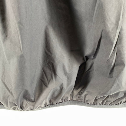 【中古品】【メンズ】 DAIWA PIER ダイワ ピア BJ-24025 TECH REVERSIBLE FIELD JACKET テック リバーシブル フィールド ジャケット サイズL 144-260825-ky-06-fuzh 万代Net店