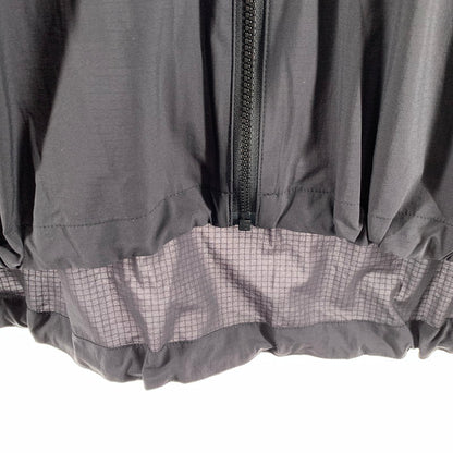 【中古品】【メンズ】 ARC'TERYX アークテリクス X000007411 スコーミッシュフーディー カラーブラック サイズXL 144-260825-ky-05-fuzh 万代Net店