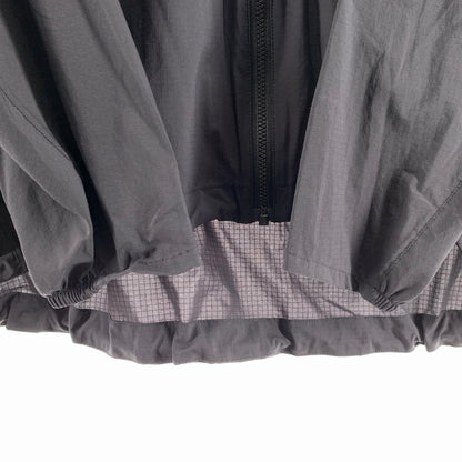 【中古品】【メンズ】 ARC'TERYX アークテリクス X000007411 スコーミッシュフーディー カラーブラック サイズXL 144-260825-ky-05-fuzh 万代Net店