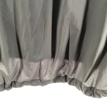 【中古品】【メンズ】 ARC'TERYX アークテリクス X000007411 スコーミッシュフーディー カラーブラック サイズXL 144-260825-ky-05-fuzh 万代Net店