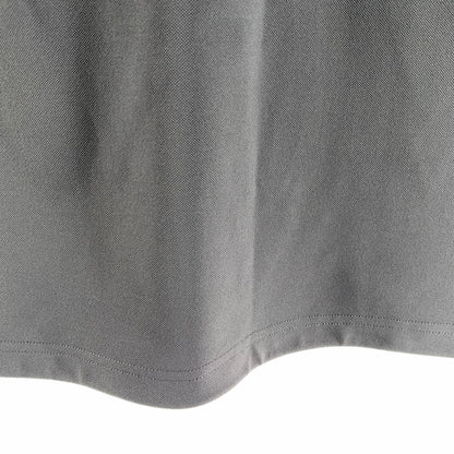 【中古品】【メンズ】 DAIWA PIER39 ダイワ ピア39 BE-37026 TECH POLO SHIRT ポロシャツ カラーチャコールグレー 144-260825-ky-11-fuzh 万代Net店
