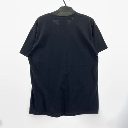 【中古品】【メンズ】 GILDAN MOVIE T-SHIRT Tシャツ カラーBLACK SIZE:XL トレインスポッティング 147-260925-ky-13-fuzh 万代Net店