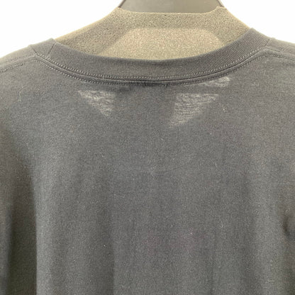 【中古品】【メンズ】 GILDAN MOVIE T-SHIRT Tシャツ カラーBLACK SIZE:XL トレインスポッティング 147-260925-ky-13-fuzh 万代Net店