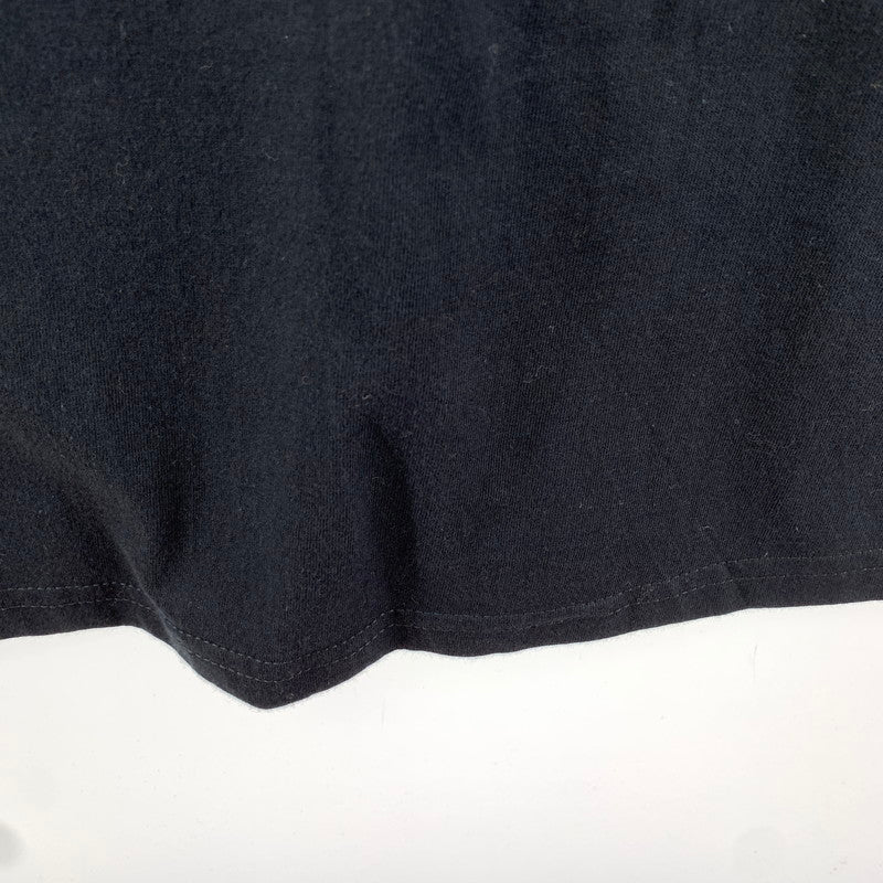 【中古品】【メンズ】 GILDAN MOVIE T-SHIRT Tシャツ カラーBLACK SIZE:XL トレインスポッティング 147-260925-ky-13-fuzh 万代Net店