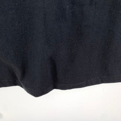 【中古品】【メンズ】 GILDAN MOVIE T-SHIRT Tシャツ カラーBLACK SIZE:XL トレインスポッティング 147-260925-ky-13-fuzh 万代Net店