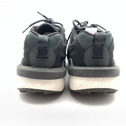 【中古品】【メンズ】 NIKE ナイキ×SACAI サカイ ＨＱ8618-001 ZEGAMADOME SP スニーカー 靴 160-260923-gm-35-fuzh サイズ：26.5cm カラー：ブラック 万代Net店