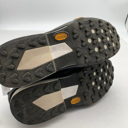 【中古品】【メンズ】 NIKE ナイキ×SACAI サカイ ＨＱ8618-001 ZEGAMADOME SP スニーカー 靴 160-260923-gm-35-fuzh サイズ：26.5cm カラー：ブラック 万代Net店