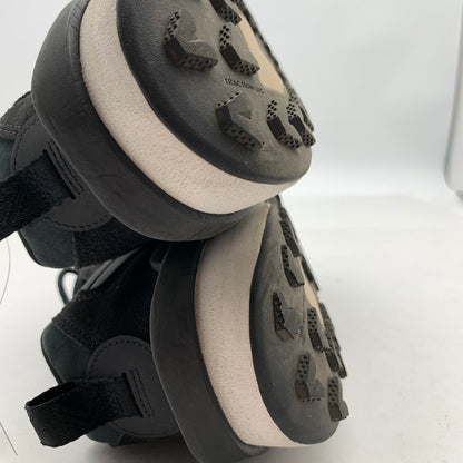 【中古品】【メンズ】 NIKE ナイキ×SACAI サカイ ＨＱ8618-001 ZEGAMADOME SP スニーカー 靴 160-260923-gm-35-fuzh サイズ：26.5cm カラー：ブラック 万代Net店