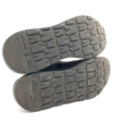 【中古品】【メンズ】 NEW BALANCE ニューバランス NBJ1126366 GTX PM スニーカー 靴 162-260926-gm-12-fuzh サイズ：26.5cm カラー：ブラック グレー 万代Net店