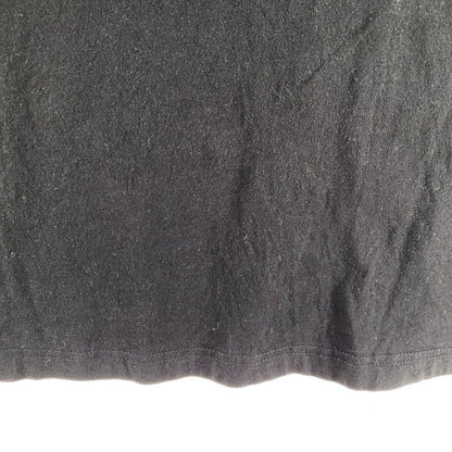 【中古品】【メンズ】 THE NORTH FAC×UNDERCOVER ザ・ノース・ フェイス×アンダーカバー SS TEE Tシャツ カラーブラック 144-260825-ky-15-fuzh 万代Net店