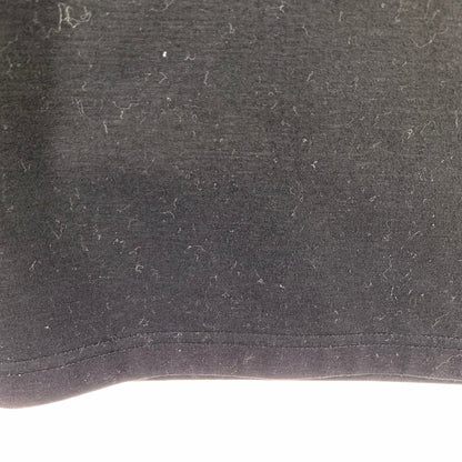 【中古品】【メンズ】 THE NORTH FACE ザ・ノースフェイス×HYKE ハイク SS TEE カラーブラック サイズL 144-260825-ky-17-fuzh 万代Net店