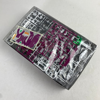 【中古美品】 内装未開封 HGUC MSZ-006 ゼータガンダム3号機 初期検証型 ガンダム ガンプラ プラモデル プラモ 058-260905-io-15-fuzh 万代Net店