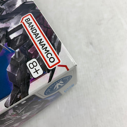 【中古美品】 内装未開封 HGUC MSZ-006 ゼータガンダム3号機 初期検証型 ガンダム ガンプラ プラモデル プラモ 058-260905-io-15-fuzh 万代Net店