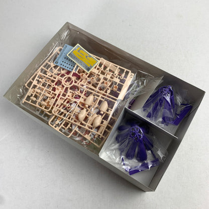 【中古美品】 内装未開封 Figure-rise Standard ラクス・クライン ガンダム ガンプラ プラモデル プラモ 058-260905-io-16-fuzh 万代Net店